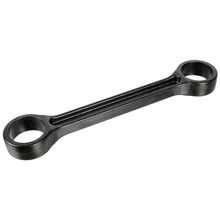 Load image into Gallery viewer, Rear Drop Link Anti Roll Bar Stabiliser Fits Mercedes Febi 172306