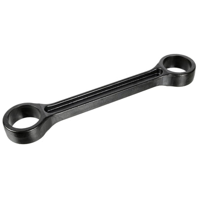 Rear Drop Link Anti Roll Bar Stabiliser Fits Mercedes Febi 172306
