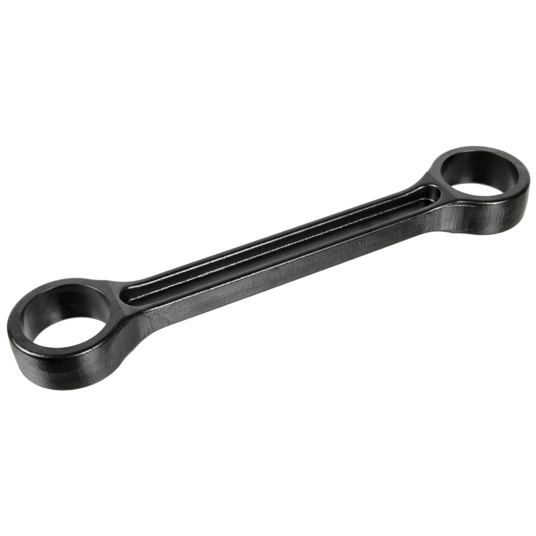 Rear Drop Link Anti Roll Bar Stabiliser Fits Mercedes Febi 172306