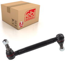Load image into Gallery viewer, Rear Drop Link Anti Roll Bar Stabiliser Fits Volvo 22318841 Febi 172311