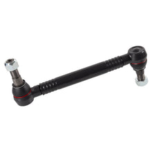 Load image into Gallery viewer, Rear Drop Link Anti Roll Bar Stabiliser Fits Volvo 22318841 Febi 172311
