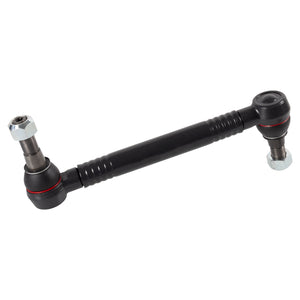 Rear Drop Link Anti Roll Bar Stabiliser Fits Volvo 22318841 Febi 172311