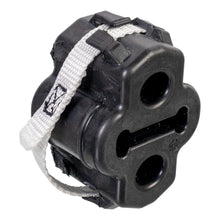 Load image into Gallery viewer, Exhaust Mounting Fits Renault OE 20 65 198 61R Febi 172314