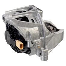 Load image into Gallery viewer, Left Engine Mount Mounting Support 4M0 199 371 FL Febi 172320