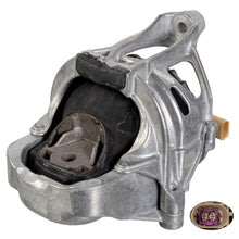 Load image into Gallery viewer, Right Engine Mount Mounting Support 4M0 199 372 FM Febi 172321