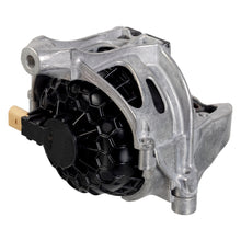 Load image into Gallery viewer, Right Engine Mount Mounting Support 4M0 199 372 FM Febi 172321
