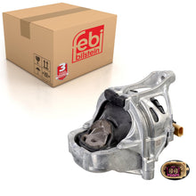 Load image into Gallery viewer, Right Engine Mount Mounting Support  4M0 199 372 FS Febi 172322