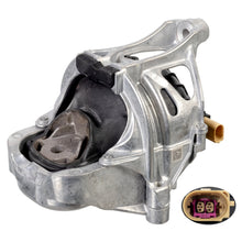 Load image into Gallery viewer, Right Engine Mount Mounting Support  4M0 199 372 FS Febi 172322