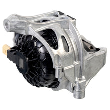 Load image into Gallery viewer, Right Engine Mount Mounting Support  4M0 199 372 FS Febi 172322