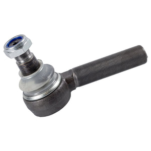 Tie Rod Drag Link End Fits MAN OE 81953016382 Febi 172324