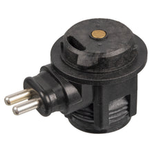 Load image into Gallery viewer, Switch Fits Scania OE 1 353 142 Febi 172326