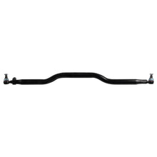 Load image into Gallery viewer, Middle Tie Rod Inc Castle Nuts Fits MAN TGA MAN TGS OE 81467116867 Febi 172327