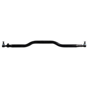 Middle Tie Rod Inc Castle Nuts Fits MAN TGA MAN TGS OE 81467116867 Febi 172327