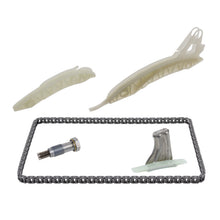 Load image into Gallery viewer, Timing Chain Kit Fits Peugeot 308 508 Citroën C4 OE 98 228 270 80 S5 Febi 172329