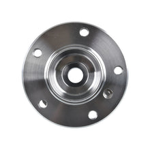 Load image into Gallery viewer, Front Wheel Bearing Kit 31 20 6 877 562 S1 Febi 172330