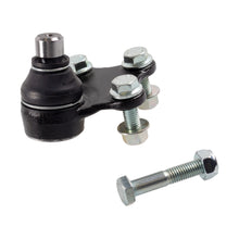 Load image into Gallery viewer, Ball Joint Fits Peugeot OE 16 072 975 80 Febi 172331