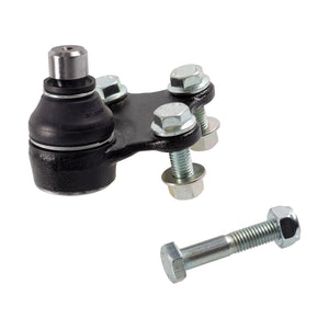 Ball Joint Fits Peugeot OE 16 072 975 80 Febi 172331