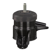 Load image into Gallery viewer, Rio Right Engine Mount Mounting Support 218101W000 Febi 172332