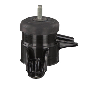 Rio Right Engine Mount Mounting Support 218101W000 Febi 172332