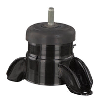Load image into Gallery viewer, Rio Right Engine Mount Mounting Support 218101W000 Febi 172332