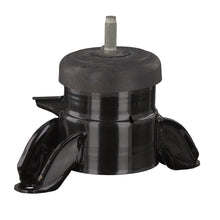 Load image into Gallery viewer, Rio Right Engine Mount Mounting Support 218101W000 Febi 172332