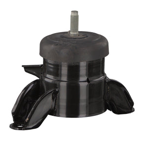 Rio Right Engine Mount Mounting Support 218101W000 Febi 172332