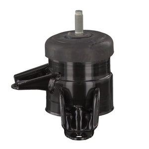 Rio Right Engine Mount Mounting Support 218101W000 Febi 172332