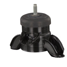 Load image into Gallery viewer, Rio Right Engine Mount Mounting Support 218101W000 Febi 172332