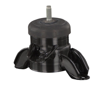 Rio Right Engine Mount Mounting Support 218101W000 Febi 172332