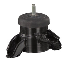 Load image into Gallery viewer, Rio Right Engine Mount Mounting Support 218101W000 Febi 172332