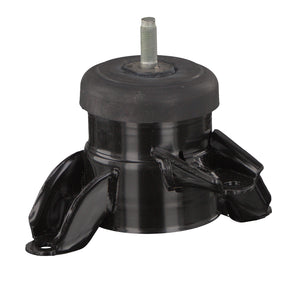 Rio Right Engine Mount Mounting Support 218101W000 Febi 172332