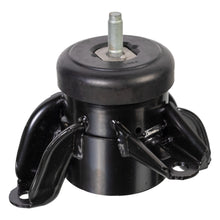 Load image into Gallery viewer, Rio Right Engine Mount Mounting Support 218101W000 Febi 172332
