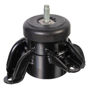 Rio Right Engine Mount Mounting Support 218101W000 Febi 172332