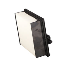 Load image into Gallery viewer, Air Filter X2 Fits Scania OE 1 486 634 Febi 172336