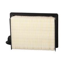 Load image into Gallery viewer, Air Filter X2 Fits Scania OE 1 486 634 Febi 172336