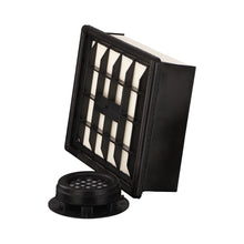 Load image into Gallery viewer, Air Filter X2 Fits Scania OE 1 486 634 Febi 172336
