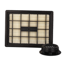Load image into Gallery viewer, Air Filter X2 Fits Scania OE 1 486 634 Febi 172336
