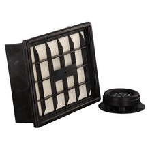 Load image into Gallery viewer, Air Filter X2 Fits Scania OE 1 486 634 Febi 172336