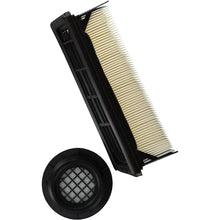 Load image into Gallery viewer, Air Filter X2 Fits Scania OE 1 486 634 Febi 172336