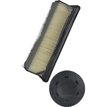 Load image into Gallery viewer, Air Filter X2 Fits Scania OE 1 486 634 Febi 172336