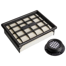 Load image into Gallery viewer, Air Filter X2 Fits Scania OE 1 486 634 Febi 172336