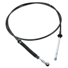 Load image into Gallery viewer, Shift Actuation Cable Fits Renault OE 50 01 855 204 Febi 172340