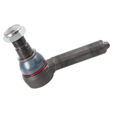 Load image into Gallery viewer, Front Tie Rod End Outer Track 002 330 28 35 Febi 172342