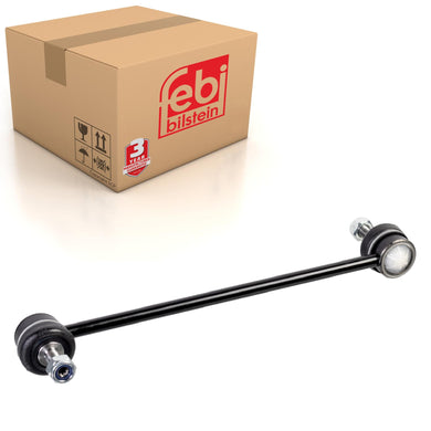 Front Drop Link Espace Anti Roll Bar Stabiliser Fits Renault Febi 172343