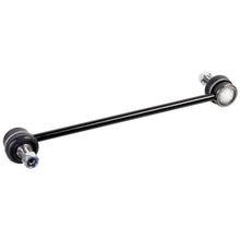 Load image into Gallery viewer, Front Drop Link Espace Anti Roll Bar Stabiliser Fits Renault Febi 172343