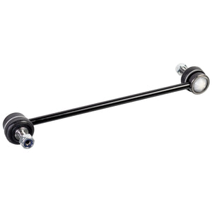Front Drop Link Espace Anti Roll Bar Stabiliser Fits Renault Febi 172343