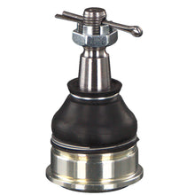 Load image into Gallery viewer, Lower Ball Joint Inc Nut, Pin, Circlip Fits Suzuki Alto Febi 172344