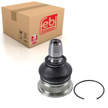 Load image into Gallery viewer, Ball Joint Fits Fiat OE 51957400 SK1 Febi 172345