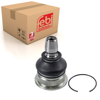 Ball Joint Fits Fiat OE 51957400 SK1 Febi 172345