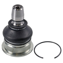 Load image into Gallery viewer, Ball Joint Fits Fiat OE 51957400 SK1 Febi 172345